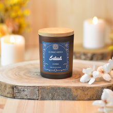 Cargar imagen en el visor de la galería, Salud
